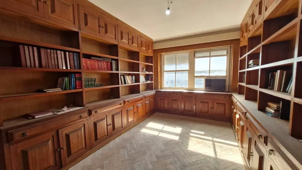 Apartamento, 5 quartos, 587 m² - Foto 98