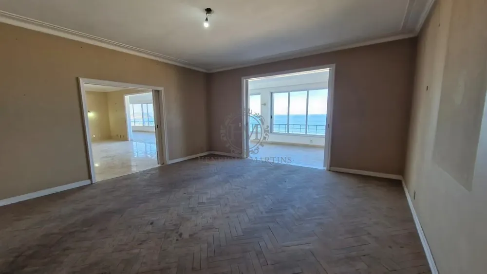 Apartamento, 5 quartos, 587 m² - Foto 65