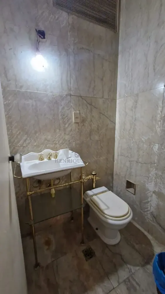 Apartamento, 5 quartos, 587 m² - Foto 73