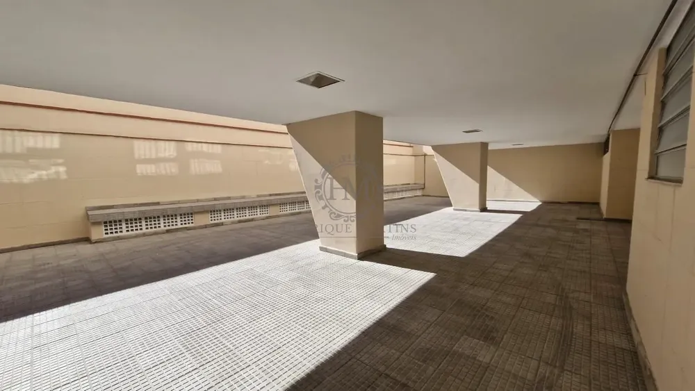 Apartamento, 5 quartos, 587 m² - Foto 67