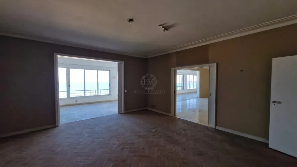 Apartamento, 5 quartos, 587 m² - Foto 85