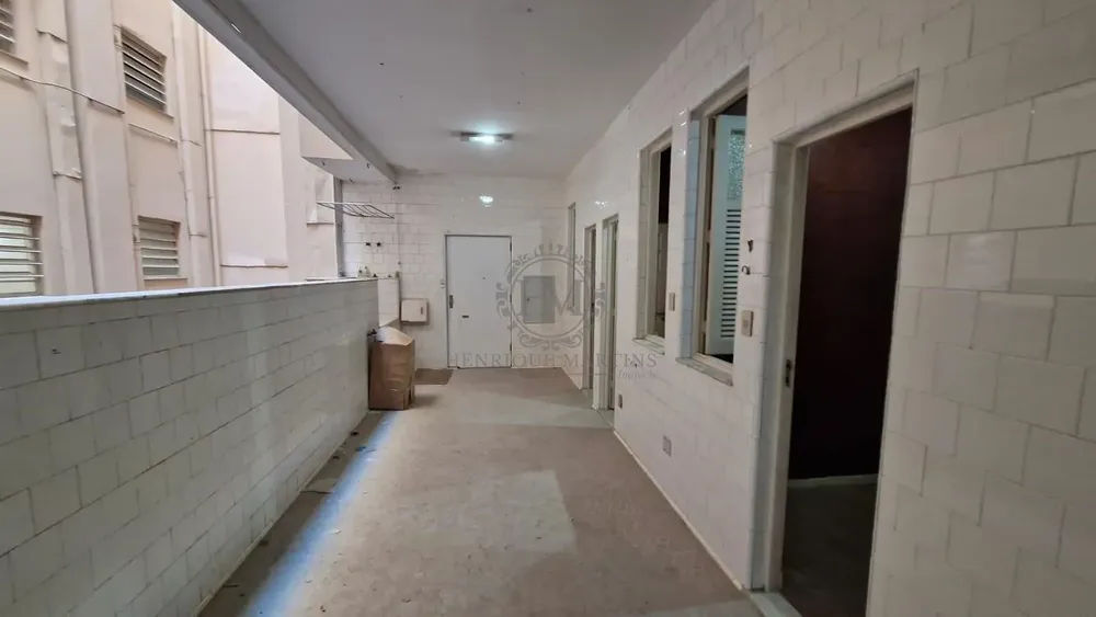 Apartamento, 5 quartos, 587 m² - Foto 72