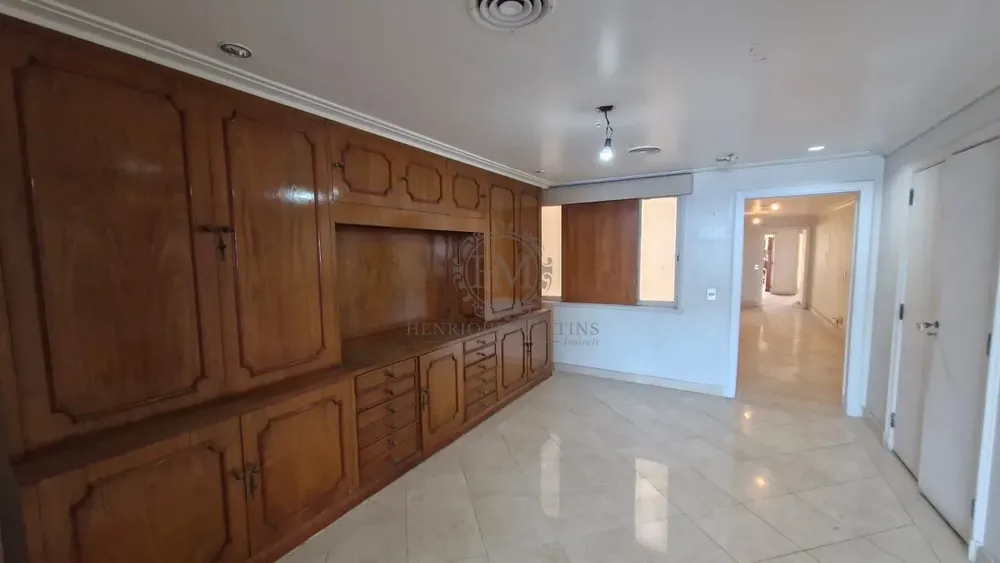 Apartamento, 5 quartos, 587 m² - Foto 71