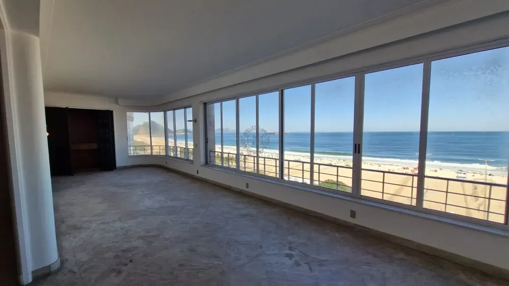 Apartamento, 5 quartos, 587 m² - Foto 79
