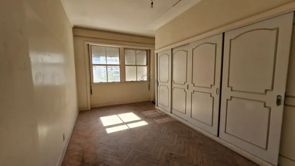 Apartamento, 5 quartos, 587 m² - Foto 95