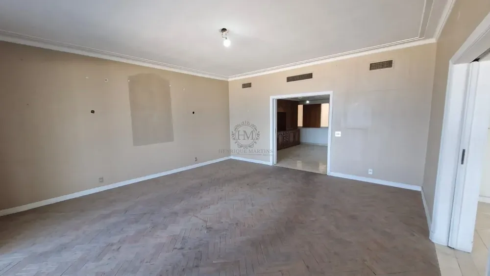Apartamento, 5 quartos, 587 m² - Foto 87