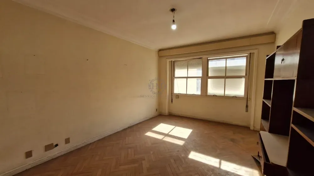 Apartamento, 5 quartos, 587 m² - Foto 101