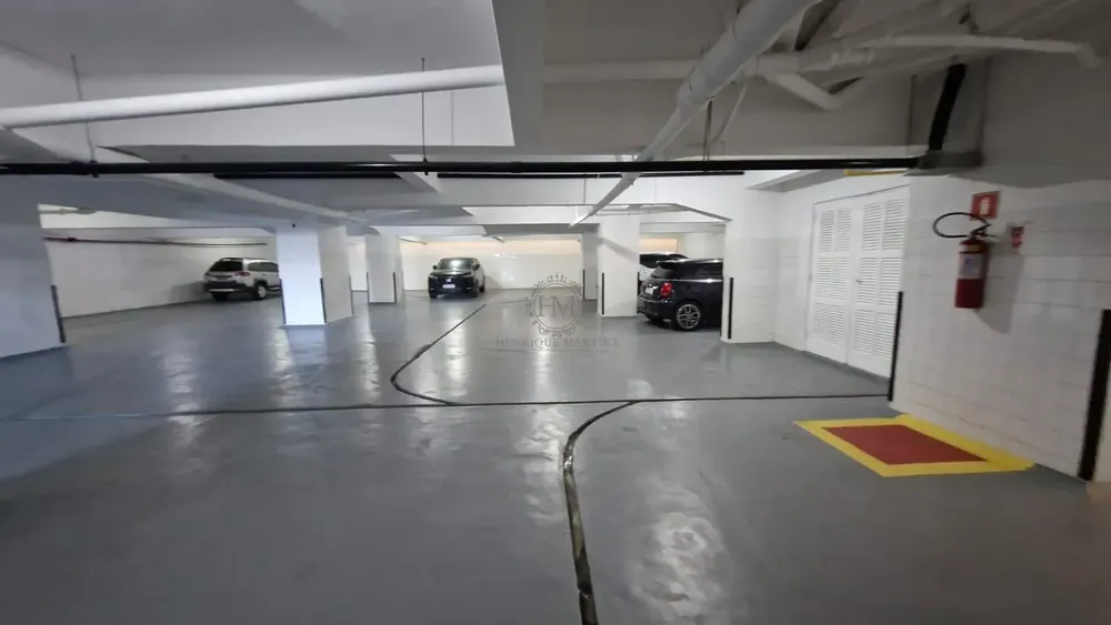 Apartamento, 5 quartos, 587 m² - Foto 121
