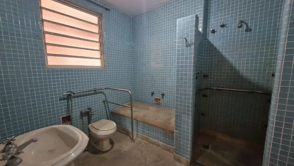 Apartamento, 5 quartos, 587 m² - Foto 111
