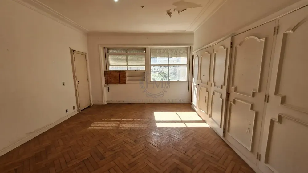 Apartamento, 5 quartos, 587 m² - Foto 57