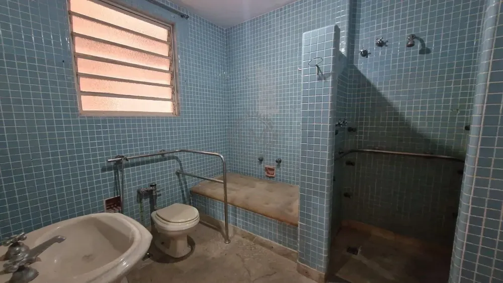 Apartamento, 5 quartos, 587 m² - Foto 63