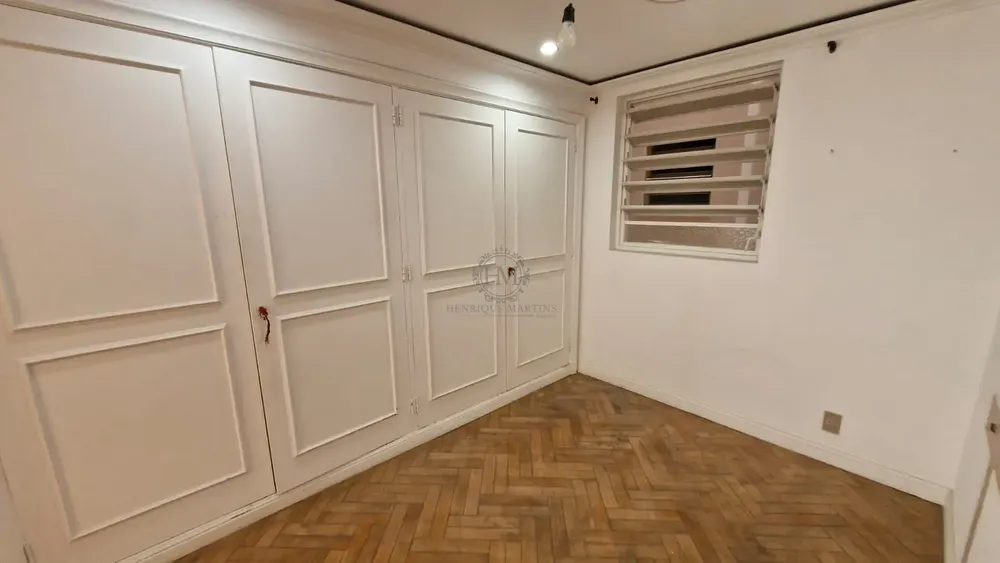 Apartamento, 5 quartos, 587 m² - Foto 97