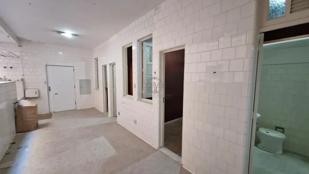 Apartamento, 5 quartos, 587 m² - Foto 112