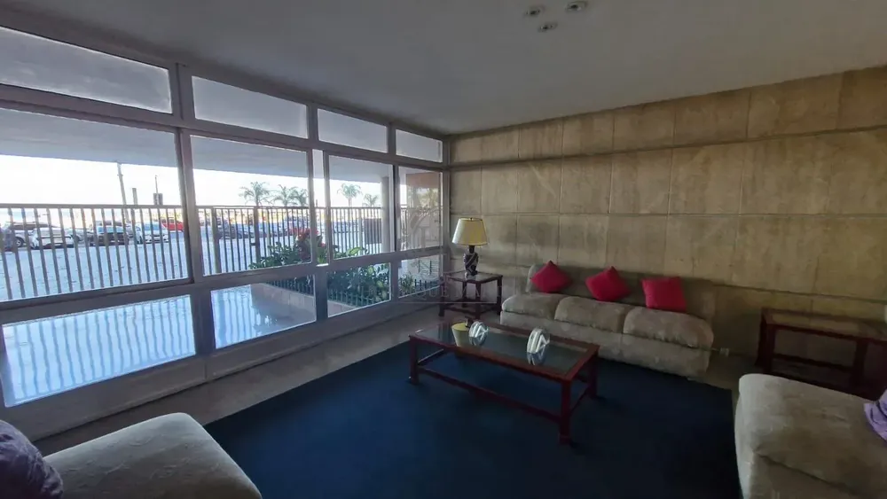 Apartamento, 5 quartos, 587 m² - Foto 58