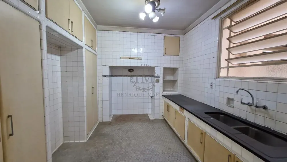 Apartamento, 5 quartos, 587 m² - Foto 17