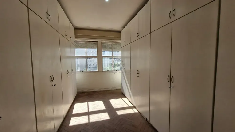 Apartamento, 5 quartos, 587 m² - Foto 100