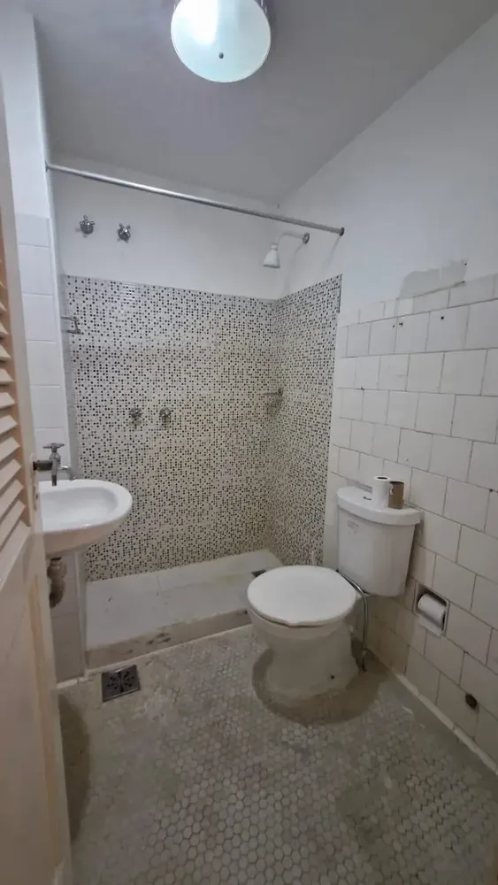 Apartamento, 5 quartos, 587 m² - Foto 108