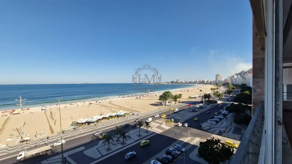 Apartamento, 5 quartos, 587 m² - Foto 69
