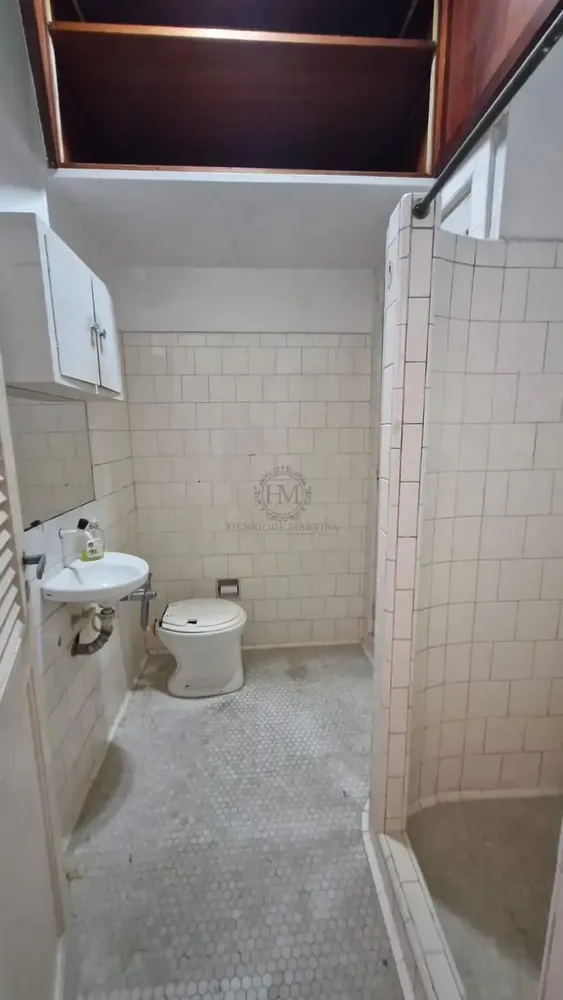 Apartamento, 5 quartos, 587 m² - Foto 114