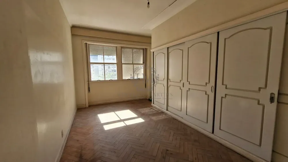 Apartamento, 5 quartos, 587 m² - Foto 9