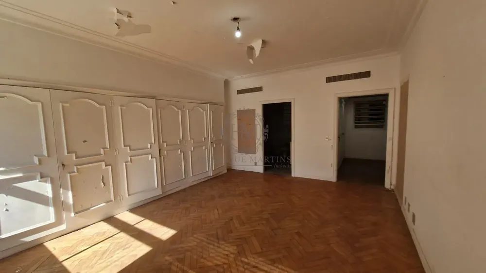 Apartamento, 5 quartos, 587 m² - Foto 59