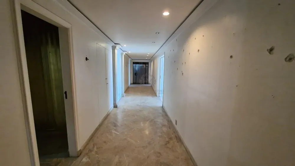 Apartamento, 5 quartos, 587 m² - Foto 89