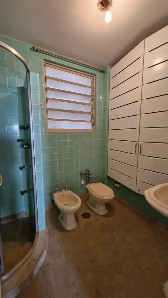 Apartamento, 5 quartos, 587 m² - Foto 61