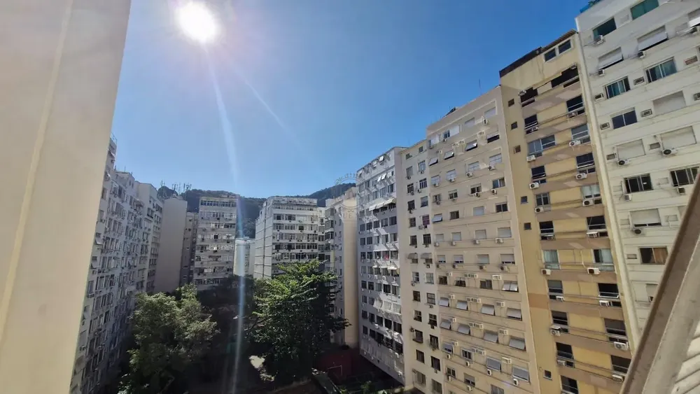 Apartamento, 5 quartos, 587 m² - Foto 103