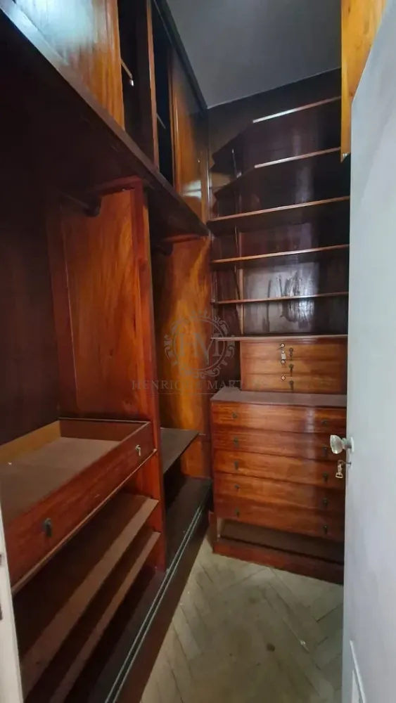 Apartamento, 5 quartos, 587 m² - Foto 68