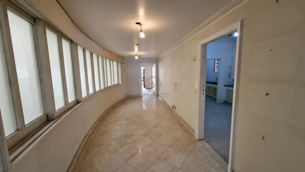 Apartamento, 5 quartos, 587 m² - Foto 92