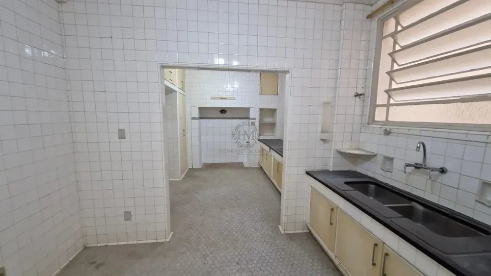 Apartamento, 5 quartos, 587 m² - Foto 106