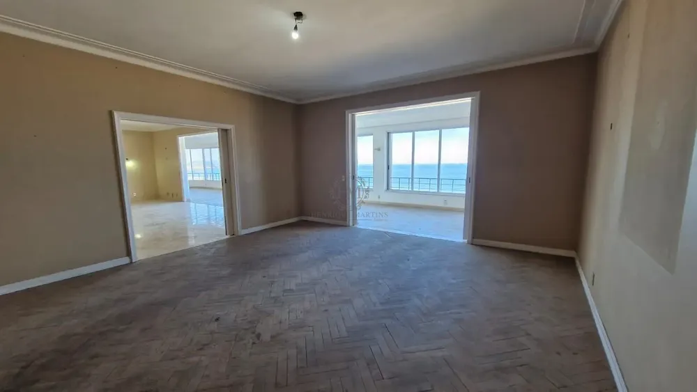 Apartamento, 5 quartos, 587 m² - Foto 88