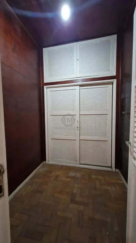 Apartamento, 5 quartos, 587 m² - Foto 116