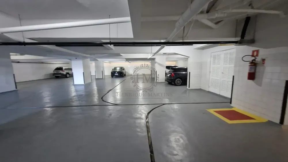 Apartamento, 5 quartos, 587 m² - Foto 31