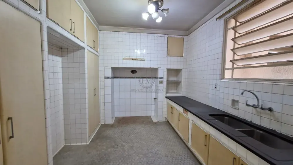 Apartamento, 5 quartos, 587 m² - Foto 105