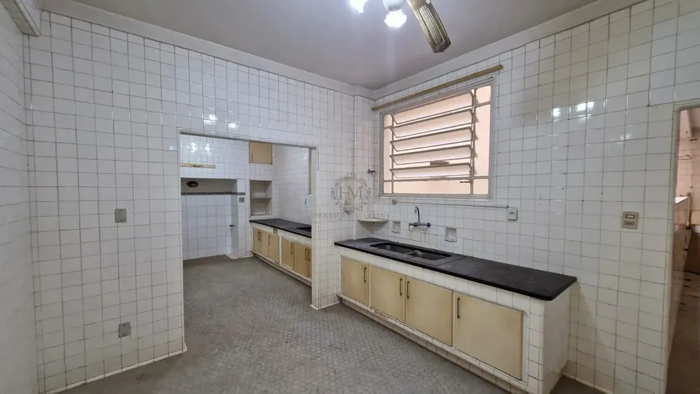 Apartamento, 5 quartos, 587 m² - Foto 107