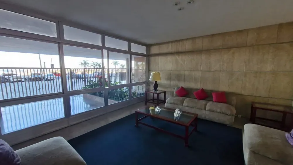 Apartamento, 5 quartos, 587 m² - Foto 77