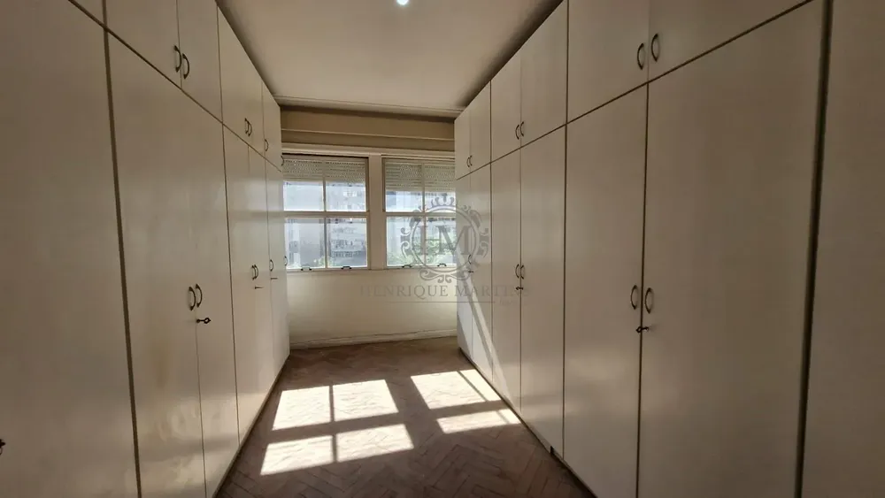 Apartamento, 5 quartos, 587 m² - Foto 39