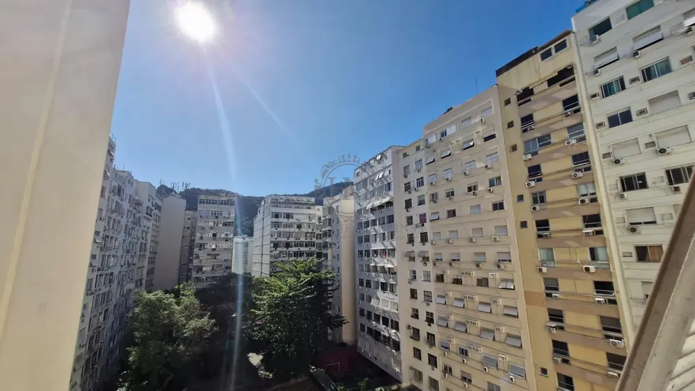 Apartamento, 5 quartos, 587 m² - Foto 66