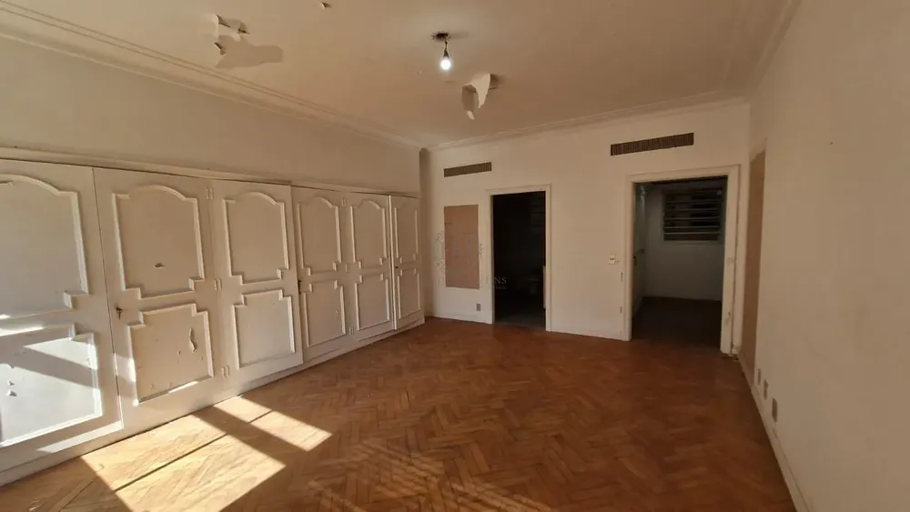Apartamento, 5 quartos, 587 m² - Foto 94