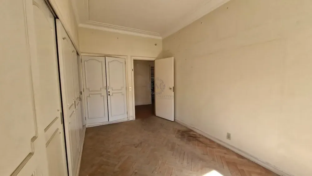 Apartamento, 5 quartos, 587 m² - Foto 96