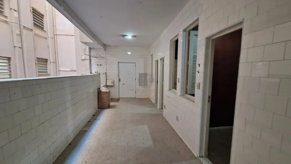 Apartamento, 5 quartos, 587 m² - Foto 113