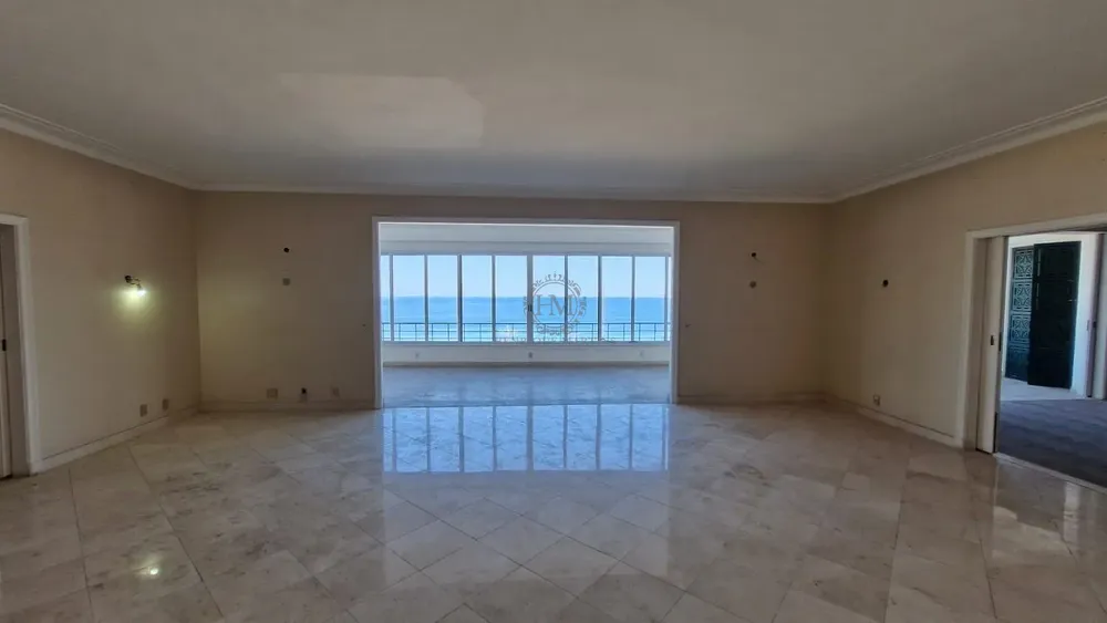 Apartamento, 5 quartos, 587 m² - Foto 78