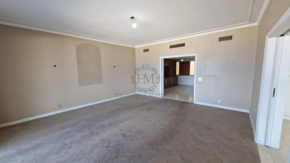 Apartamento, 5 quartos, 587 m² - Foto 40