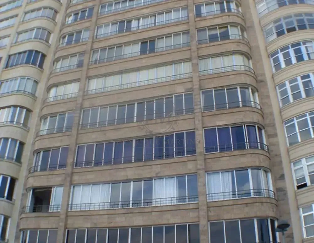 Apartamento, 5 quartos, 587 m² - Foto 53