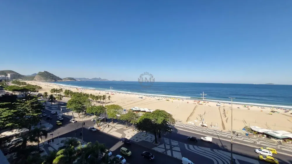 Apartamento, 5 quartos, 587 m² - Foto 81