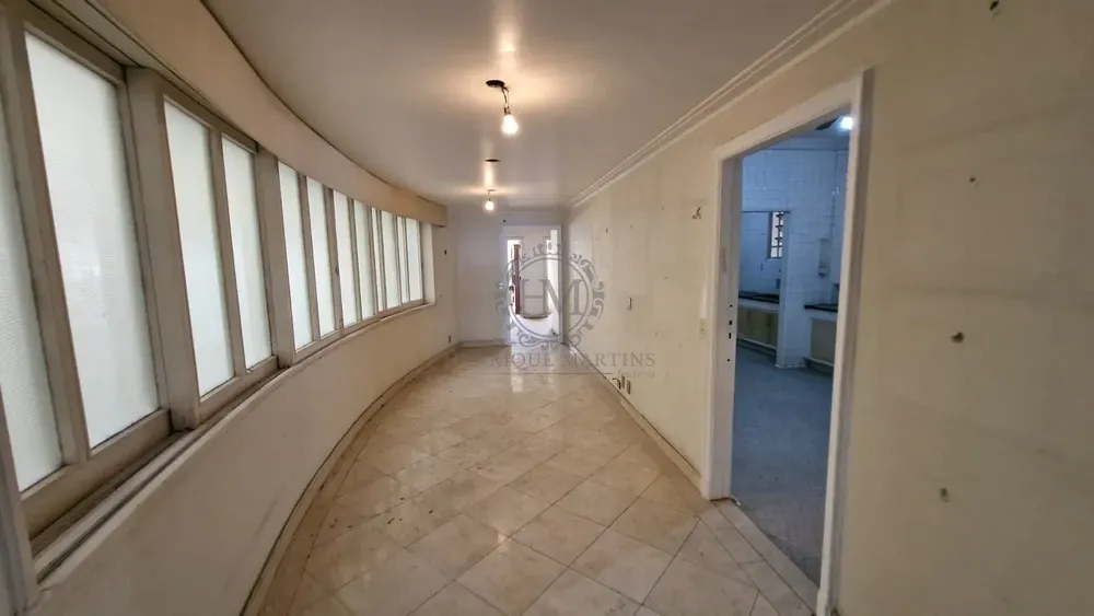 Apartamento, 5 quartos, 587 m² - Foto 55