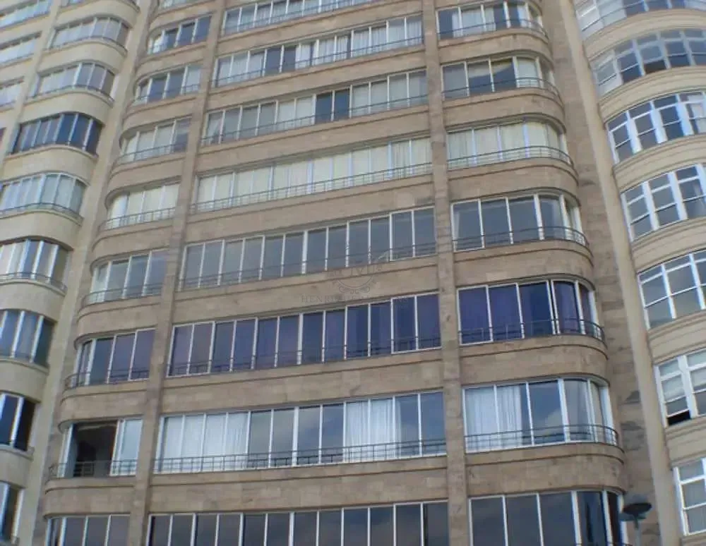 Apartamento, 5 quartos, 587 m² - Foto 80