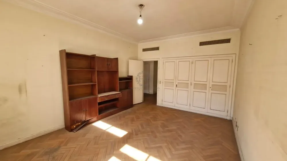 Apartamento, 5 quartos, 587 m² - Foto 102