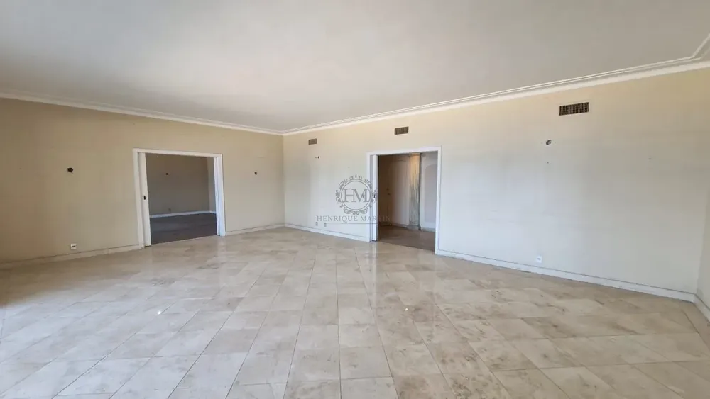 Apartamento, 5 quartos, 587 m² - Foto 86